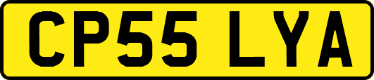CP55LYA