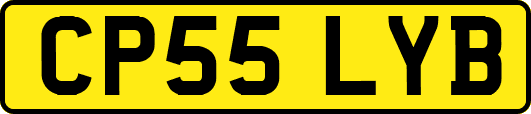 CP55LYB