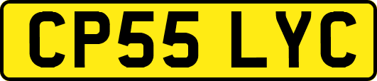CP55LYC