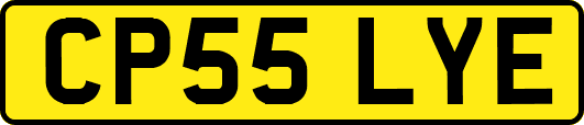 CP55LYE