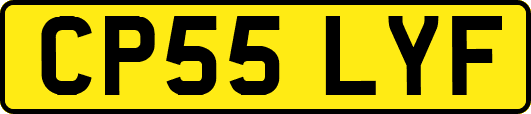 CP55LYF