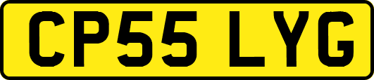 CP55LYG