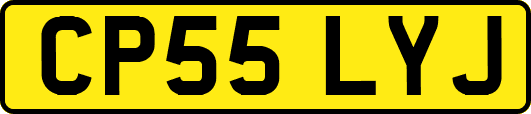 CP55LYJ