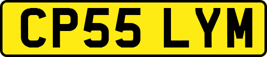 CP55LYM