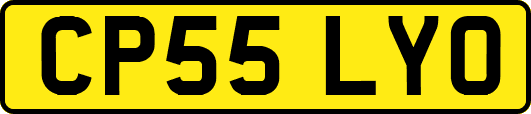 CP55LYO