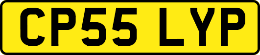 CP55LYP