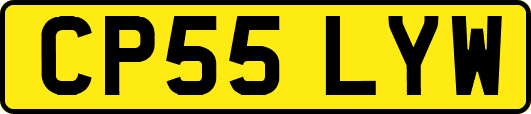 CP55LYW