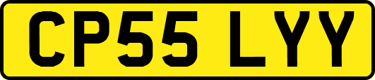 CP55LYY