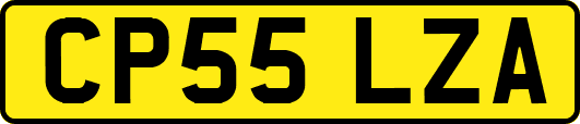 CP55LZA