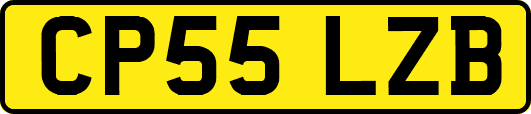 CP55LZB