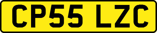 CP55LZC