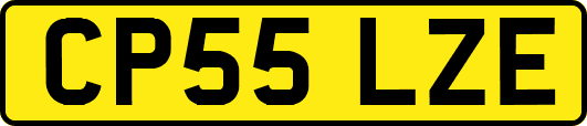 CP55LZE