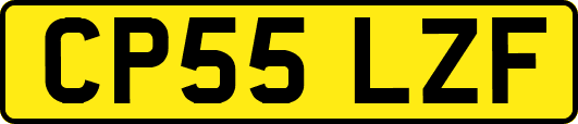 CP55LZF
