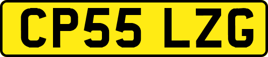 CP55LZG