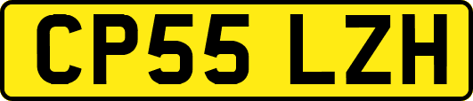 CP55LZH
