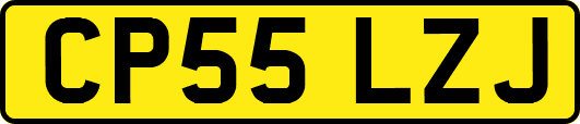 CP55LZJ