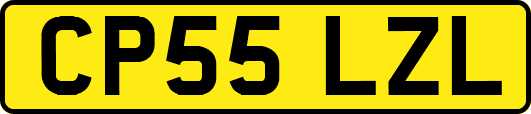 CP55LZL
