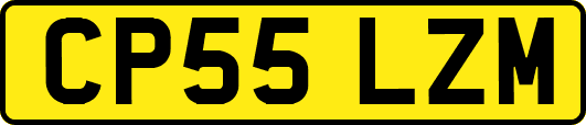 CP55LZM