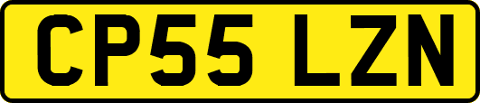 CP55LZN