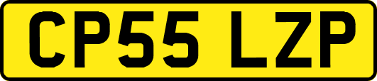 CP55LZP
