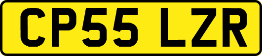 CP55LZR