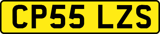 CP55LZS