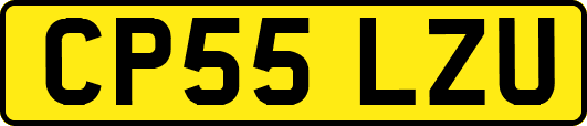 CP55LZU