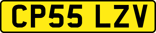 CP55LZV