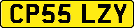 CP55LZY