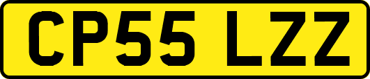 CP55LZZ