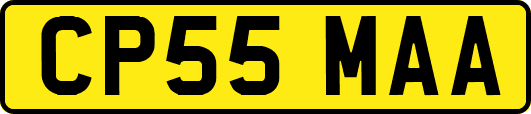 CP55MAA