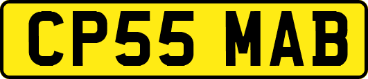 CP55MAB