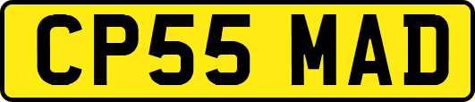 CP55MAD