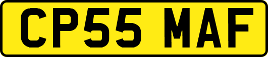 CP55MAF
