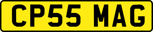 CP55MAG