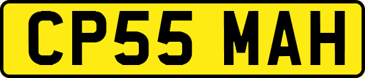 CP55MAH