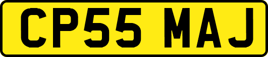 CP55MAJ