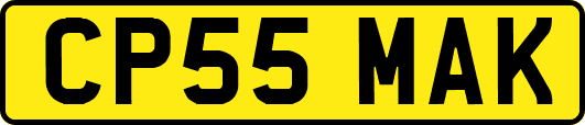 CP55MAK