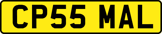 CP55MAL