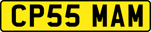 CP55MAM