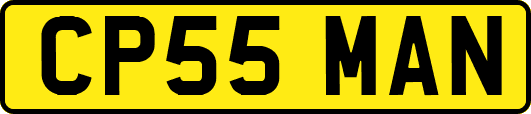 CP55MAN