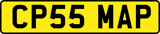 CP55MAP