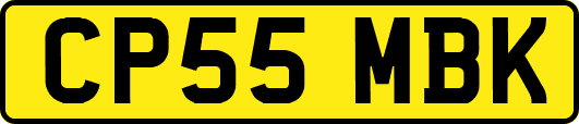 CP55MBK