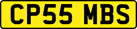 CP55MBS