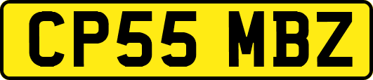 CP55MBZ