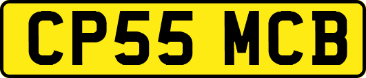 CP55MCB