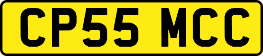 CP55MCC