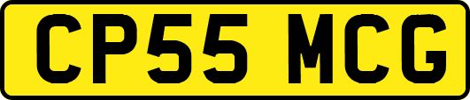 CP55MCG