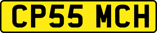 CP55MCH