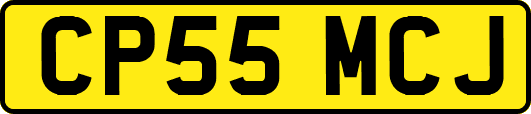 CP55MCJ